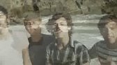 One Direction - What Makes You Beautiful flv