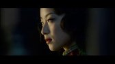 Květy války  Jinling Shisan Chai  The Flowers of War (CZ) (2011) avi