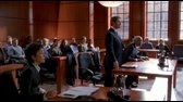 boston-legal-s1e07 avi