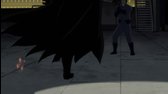 Batman The Dark Knight Returns Part 2 2013 720p BluRay HUN ENG x264 easyNFO mkv