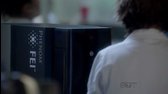 CSI New York S09E03 HDTV XviD TVSR avi
