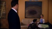 The Good Wife S03E22 DVDRip XviD REWARD avi