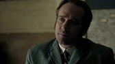 Ripper Street 1x05 The Weight Of One Mans Heart HDTV x264 FoV mp4