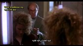 Teenage Mutant Ninja Turtles The Movie[1990] ArabMoviez org avi