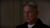 NCIS S10E10 720p WEB DL DD5 1 H 264 BS mkv