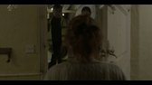 Black Mirror 2x01 Be Right Back HDTV x264-FoV mp4