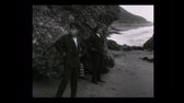 The Adventurer   Charlie Chaplin   1917 ArabMoviez org avi