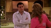 Joey 1x01 Joey avi