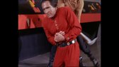 Star Trek-'s Favorite Moments mkv