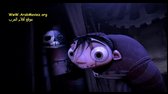 Igor[2008] ArabMoviez org avi
