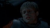 Merlin 2008 5x13 The Diamond Of The Day Part Two HDTV x264 FoV mp4