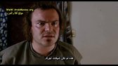 Tenacious D-The Pick Of Destiny[2006 ArabMoviez org avi