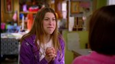 The Middle S04E15 Valentines Day Iv 720p WEB DL DD5 1 H 264 BS mkv