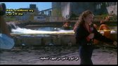 Teenage Mutant Ninja Turtles 2 The Secret Of The Ooze[1991] ArabMoviez org avi