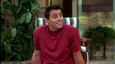 Joey 1x07 Joey a manzel avi