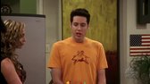 Joey 1x03 Joey a vecirek avi