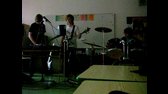 jam MP4