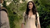 Legend Of The Seeker 118 HDTV XviD TSR avi