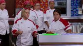 Hells Kitchen US S11E05 PDTV x264 LOL mp4