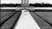 Hitlerův Norimberk mp4