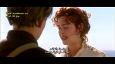 Titanic ArabMoviez org avi