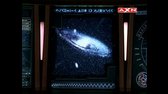 Andromeda 1-21-A vytváří krásné světlo avi