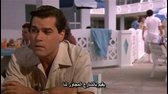 Goodfellas[1990] ArabMoviez org avi