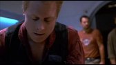 firefly s01e08 out of gas dvdrip xvid avi