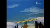 Scooby Doo  Fešná slečna (anim ) (20min ) avi