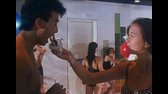 Soukromé-očko---akční -komedie-1993-cz-dabing by pablos32 avi