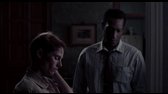 Night of the Living Dead 1990 1080p BluRay x264 anoXmous mp4
