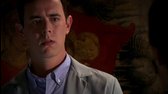 Dexter S06E08 Hrisni lide mesta miamskehoBDrip XviD CZ avi