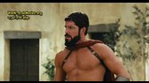 Meet the Spartans[2008] ArabMoviez org avi