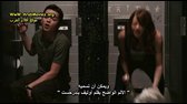 easy a 2010 ArabMoviez org avi