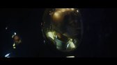 Prometheus cz avi