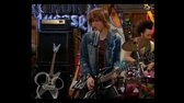 Jsem v kapele S01E09 Důchodci rocku (Geezers Rock) AVI