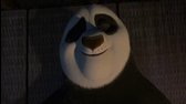 Kung Fu Panda 2 (2011) 720p BRRip x264 Aac Dual Audio{Eng-Hindi} [Eng Subs]-Oyemaza com mkv