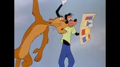 Goofyho má každý rád (animovaný USA 2003) 51min  avi