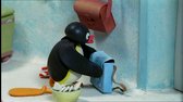 Pingu   Pingu El Travieso avi