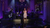 [HDTV-1080i] Beyonce - If I Were A Boy - 11 15 08 (Saturday Night Live) - VideoMan mpg