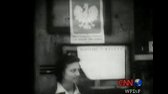 Warsaw Uprising - The Forgotten Soldiers Of WWII A Documentary - Polish History Poland Polska (CNN) polish poland polen polnisch polonia polacco pole polonese lady gaga katie perry avi