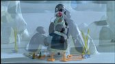 Pingu   Pingu Y El Hombre de las Nieves avi