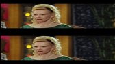 Nanga Parbat 3D 2010 1080p BluRay Half OU DTS CZ mkv