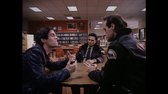 Twin Peaks S01E00 Pilot DVDRip multidub cz en avi