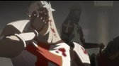 Dantes-Inferno-An-Animated-Epic avi
