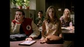 Buffy 1x04-Teachers Pet avi