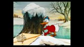 Mickey Tě baví! (Have a Laugh) (On Ice)   short version AVI