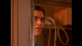 Twin Peaks S01E05 Cooper's Dreams DVDRip multidub cz-en avi