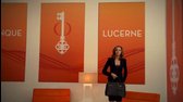 White collar s03e07 cz titulky vloženy avi