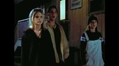 Buffy - 2x04 - Inca Mummy Girl avi